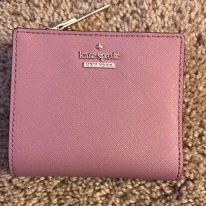 Kate Spade Adalyn